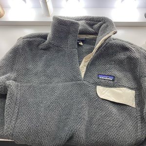 Patagonia Sweatshirt BRAND NEW